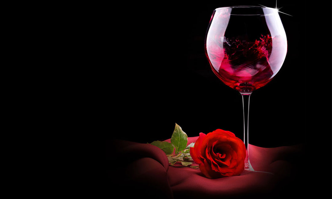 怀化怀化Findwine红酒APP开发案例