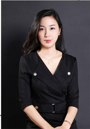 怀化翁春兰 高级讲师