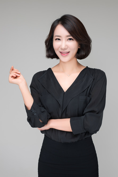 怀化千佼填 国际高级纹绣师